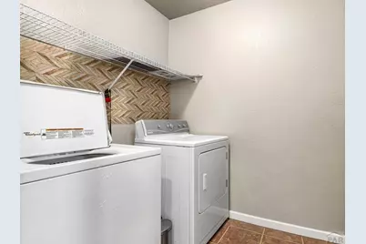 1140 W Shenandoah Dr, Pueblo West, CO 81007 - Photo 24