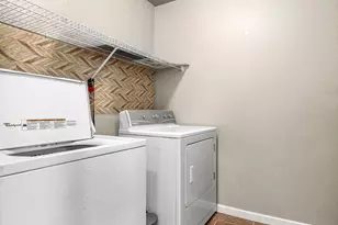 1140 W Shenandoah Dr, Pueblo West, CO 81007 - Photo 24