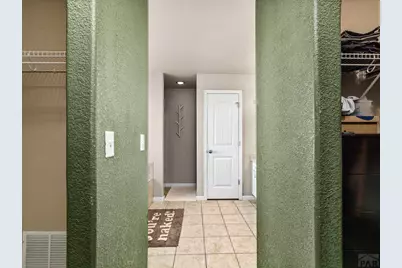 1140 W Shenandoah Dr, Pueblo West, CO 81007 - Photo 20