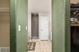 1140 W Shenandoah Dr, Pueblo West, CO 81007 - Photo 20