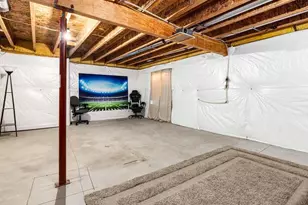 1140 W Shenandoah Dr, Pueblo West, CO 81007 - Photo 32