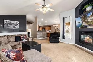 1140 W Shenandoah Dr, Pueblo West, CO 81007 - Photo 16