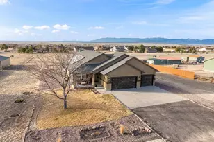 1140 W Shenandoah Dr, Pueblo West, CO 81007 - Photo 36