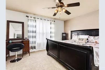 1140 W Shenandoah Dr, Pueblo West, CO 81007 - Photo 18