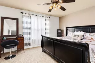 1140 W Shenandoah Dr, Pueblo West, CO 81007 - Photo 18