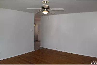 2006 Sherwood Lane, Pueblo, CO 81005 - Photo 2