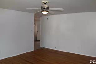 2006 Sherwood Ln, Pueblo, CO 81005 - Photo 2