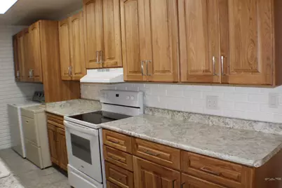 2006 Sherwood Lane, Pueblo, CO 81005 - Photo 6