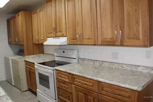 2006 Sherwood Ln, Pueblo, CO 81005 - Photo 6