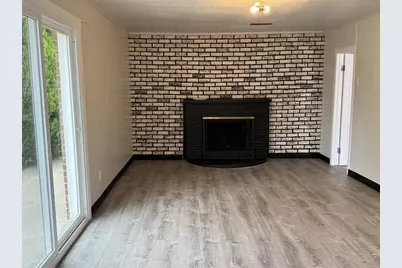 2006 Sherwood Lane, Pueblo, CO 81005 - Photo 14