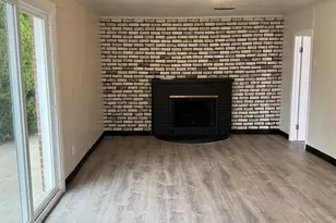 2006 Sherwood Ln, Pueblo, CO 81005 - Photo 14