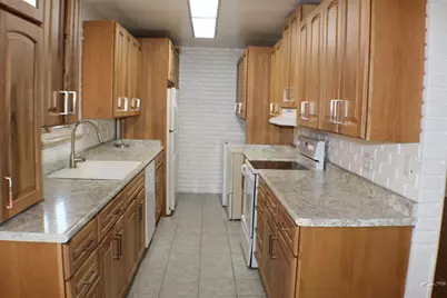2006 Sherwood Lane, Pueblo, CO 81005 - Photo 4