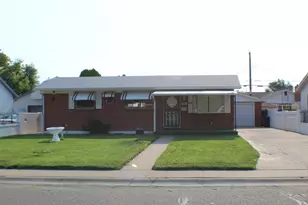 2006 Sherwood Ln, Pueblo, CO 81005 - Photo 1