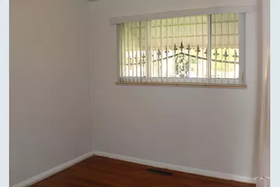 2006 Sherwood Lane, Pueblo, CO 81005 - Photo 12
