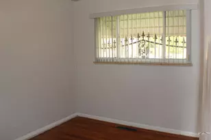 2006 Sherwood Ln, Pueblo, CO 81005 - Photo 12