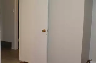 2006 Sherwood Ln, Pueblo, CO 81005 - Photo 8