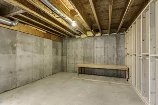 686 N Mancos Dr, Pueblo West, CO 81008 - Photo 30