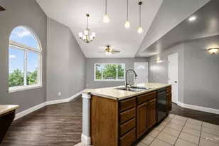 686 N Mancos Dr, Pueblo West, CO 81008 - Photo 8