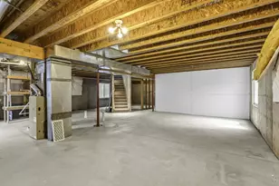 686 N Mancos Dr, Pueblo West, CO 81008 - Photo 26
