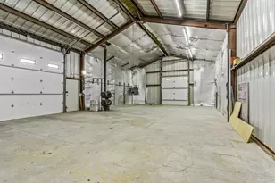 686 N Mancos Dr, Pueblo West, CO 81007 - Photo 40