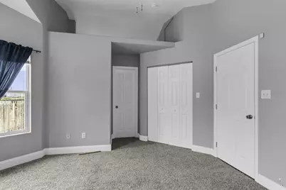 686 N Mancos Dr, Pueblo West, CO 81007 - Photo 18