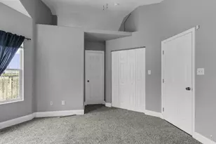 686 N Mancos Dr, Pueblo West, CO 81007 - Photo 18