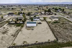 686 N Mancos Dr, Pueblo West, CO 81007 - Photo 46