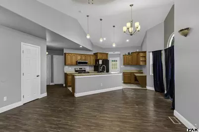 686 N Mancos Dr, Pueblo West, CO 81008 - Photo 8