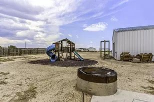 686 N Mancos Dr, Pueblo West, CO 81008 - Photo 34