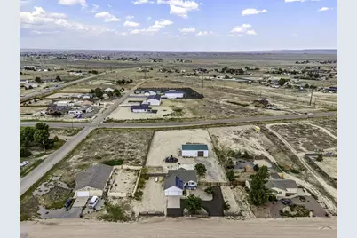 686 N Mancos Dr, Pueblo West, CO 81008 - Photo 54