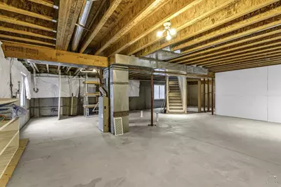 686 N Mancos Dr, Pueblo West, CO 81008 - Photo 28