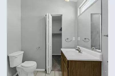 686 N Mancos Dr, Pueblo West, CO 81008 - Photo 18
