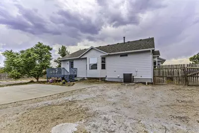 686 N Mancos Dr, Pueblo West, CO 81008 - Photo 38