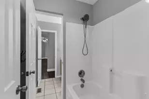 686 N Mancos Dr, Pueblo West, CO 81008 - Photo 16