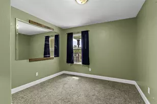 686 N Mancos Dr, Pueblo West, CO 81008 - Photo 18