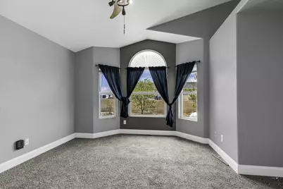 686 N Mancos Dr, Pueblo West, CO 81008 - Photo 22