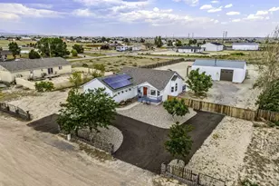 686 N Mancos Dr, Pueblo West, CO 81008 - Photo 44