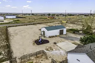 686 N Mancos Dr, Pueblo West, CO 81008 - Photo 46