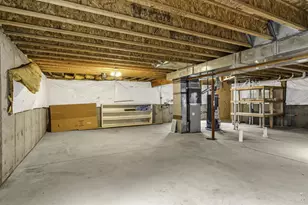 686 N Mancos Dr, Pueblo West, CO 81008 - Photo 24
