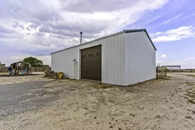 686 N Mancos Dr, Pueblo West, CO 81008 - Photo 42