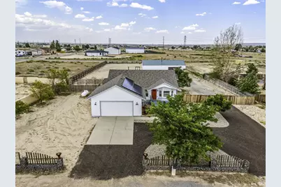 686 N Mancos Dr, Pueblo West, CO 81008 - Photo 46
