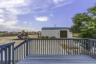 686 N Mancos Dr, Pueblo West, CO 81008 - Photo 32