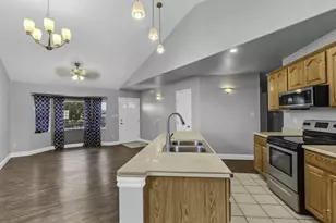686 N Mancos Dr, Pueblo West, CO 81008 - Photo 12