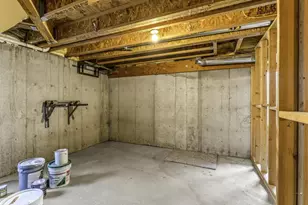 686 N Mancos Dr, Pueblo West, CO 81008 - Photo 28