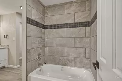 156 Encino Dr, Pueblo, CO 81005 - Photo 16
