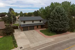 156 Encino Dr, Pueblo, CO 81005 - Photo 40