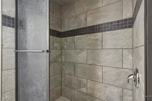 156 Encino Dr, Pueblo, CO 81005 - Photo 28