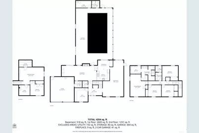 156 Encino Dr, Pueblo, CO 81005 - Photo 48