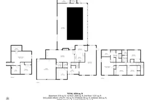 156 Encino Dr, Pueblo, CO 81005 - Photo 48