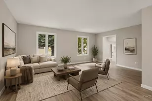 156 Encino Dr, Pueblo, CO 81005 - Photo 14